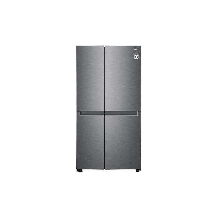 Холодильник LG GC-B257JLYV Холодильник LG GC-B257JLYV