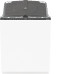 Посудомоечная машина GORENJE GV16D