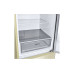 Холодильник LG GA-B459CEWL Холодильник LG GA-B459CEWL