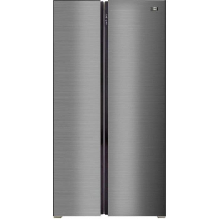 Холодильник ASCOLI ACDI450W Холодильник ASCOLI ACDI450W