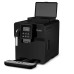 Кофемашина RONDELL RDE-1109 Кофемашина RONDELL RDE-1109
