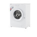 Стиральная машина KRAFT KF-ED6206W