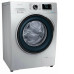 Стиральная машина SAMSUNG WW80J6210CS