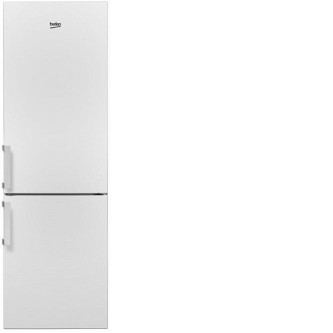 Холодильник Beko CSKR270M21W