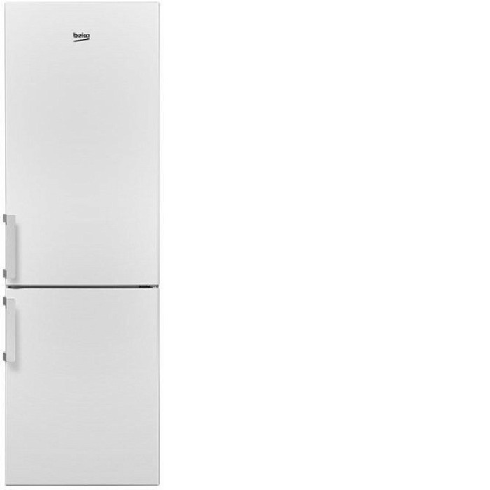 Холодильник Beko CSKR270M21W Холодильник Beko CSKR270M21W