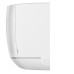 Сплит-система ENERGOLUX SAS24L4-A-LT/SAU24L4-A-LT-WS30