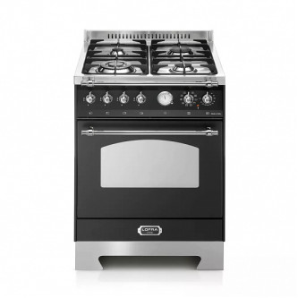 Плита LOFRA RNM66MFT/Ci CHROME