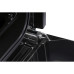 Духовой шкаф HIBERG S-VMF 5515 B SMART Духовой шкаф HIBERG S-VMF 5515 B SMART