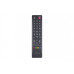 Телевизор HARPER 32R720T Телевизор HARPER 32R720T