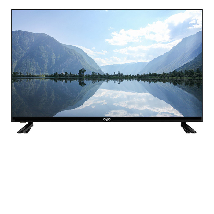 Телевизор OLTO 32ST30H-T2 Smart