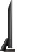 Телевизор SAMSUNG QE50Q80BAU Телевизор SAMSUNG QE50Q80BAU