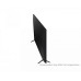 Телевизор SAMSUNG UE75AU7100U Телевизор SAMSUNG UE75AU7100U