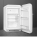 Холодильник SMEG FAB10RWH6
