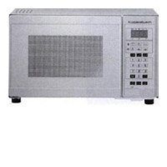 Микроволновая печь Kuppersbusch MW 800.1 M Микроволновая печь Kuppersbusch MW 800.1 M