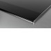 Варочная поверхность SIEMENS ET975FKB1Q Варочная поверхность SIEMENS ET975FKB1Q