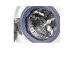 Стиральная машина LG F2V7GW1W Стиральная машина LG F2V7GW1W