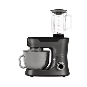 Миксер LEX LXMX-4104 Миксер LEX LXMX-4104