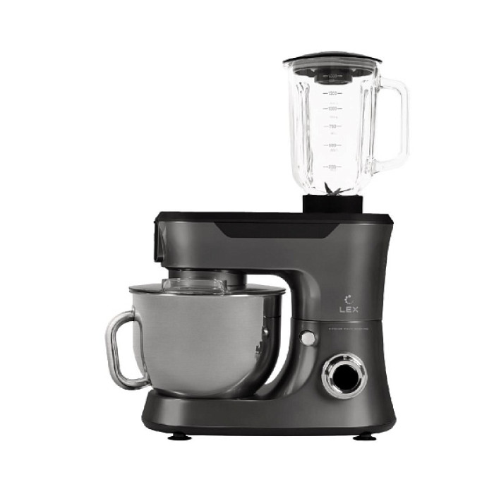 Миксер LEX LXMX-4104 Миксер LEX LXMX-4104