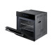 Духовой шкаф SAMSUNG NV70H5587BB/WT Духовой шкаф SAMSUNG NV70H5587BB/WT