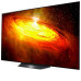 Телевизор LG OLED55BXRLB Телевизор LG OLED55BXRLB