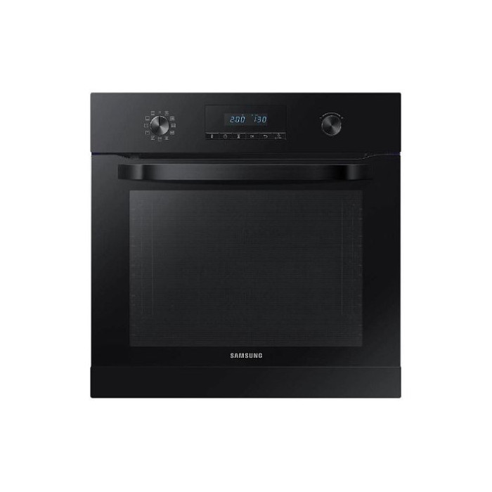 Духовой шкаф SAMSUNG NV68R3370BB/WT Духовой шкаф SAMSUNG NV68R3370BB/WT