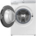 Стиральная машина SAMSUNG WD90A7M48PH Стиральная машина SAMSUNG WD90A7M48PH