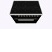 Варочный центр ILVE PI096NE3/BKB Варочный центр ILVE PI096NE3/BKB