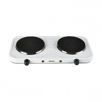 Электроплитка BLACKTON BT HP217W