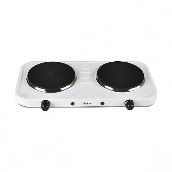 Электроплитка BLACKTON BT HP217W Электроплитка BLACKTON BT HP217W