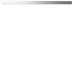 ЖК-телевизор KUPPERSBUSCH ETV 6800.2 J3 Silver Chrome ЖК-телевизор KUPPERSBUSCH ETV 6800.2 J3 Silver Chrome