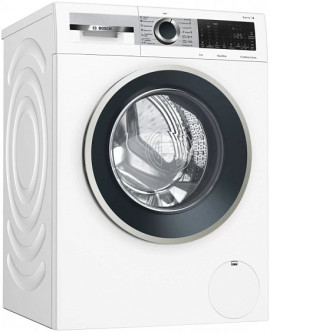 Стиральная машина BOSCH WNA14404PL