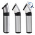 Машинка для стрижки POLARIS PHC 0501R Машинка для стрижки POLARIS PHC 0501R