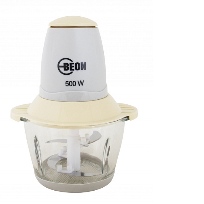 Измельчитель BEON BN-2703