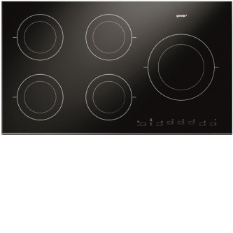 Электрическая поверхность GORENJE GIT 95 B