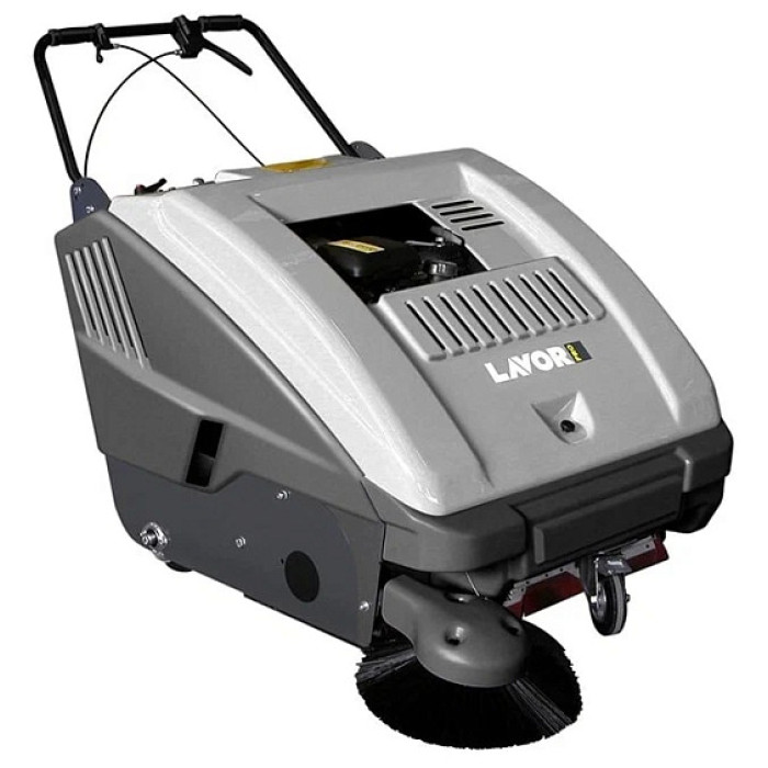 Подметальная машина LAVOR Professional SWL 700 ST Подметальная машина LAVOR Professional SWL 700 ST