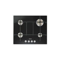 Поверхность SMEG pv640n Поверхность SMEG pv640n
