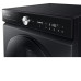 Стиральная машина SAMSUNG WW11BB944CGB/LD