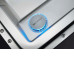 Посудомоечная машина MIDEA MID45S720i Посудомоечная машина MIDEA MID45S720i