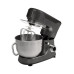 Миксер LEX LXMX-4104 Миксер LEX LXMX-4104