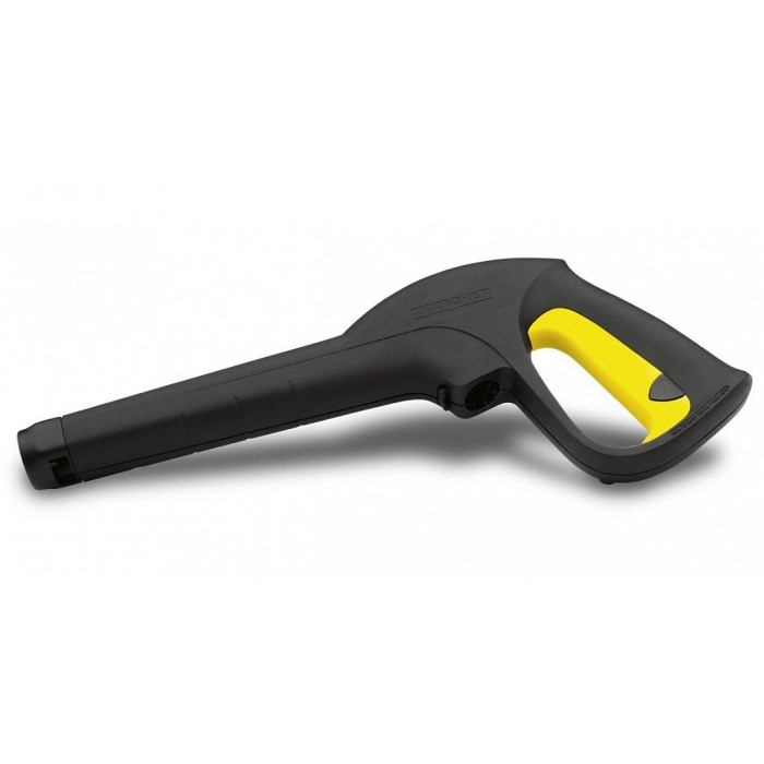 Пистолет для моек KARCHER best Пистолет для моек KARCHER best