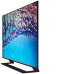 Телевизор SAMSUNG UE50BU8500U Телевизор SAMSUNG UE50BU8500U