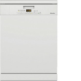 Посудомоечная машина MIELE G5000SC