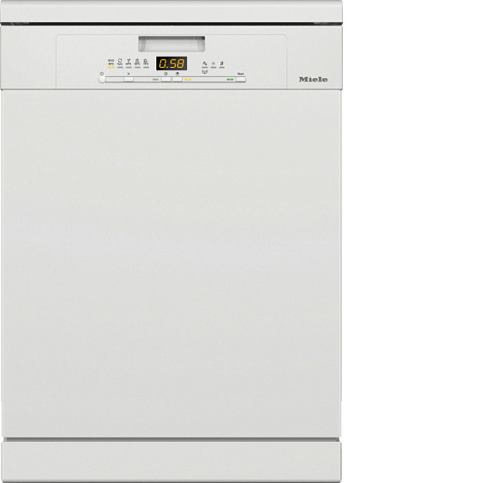 Посудомоечная машина MIELE G5000SC