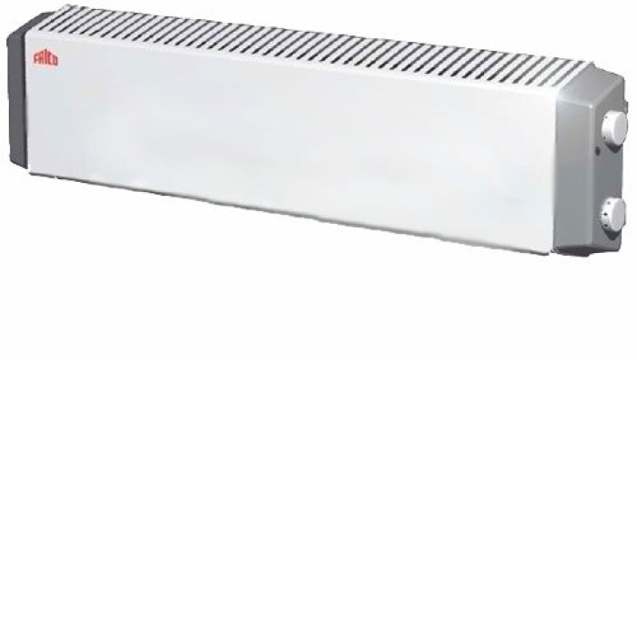 Конвектор FRICO twt-20321 Конвектор FRICO twt-20321