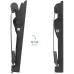Кронштейн ARM MEDIA steel-6 Кронштейн ARM MEDIA steel-6