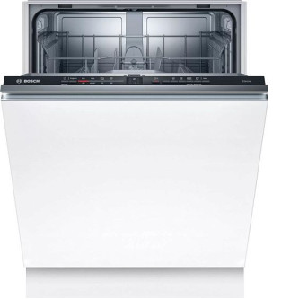 Посудомоечная машина BOSCH SGV2ITX22E