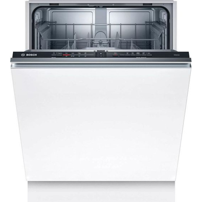 Посудомоечная машина BOSCH SGV2ITX22E Посудомоечная машина BOSCH SGV2ITX22E