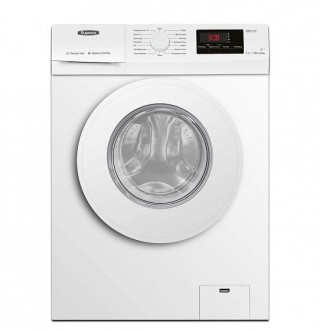 Стиральная машина БИРЮСА WM-HB610/10