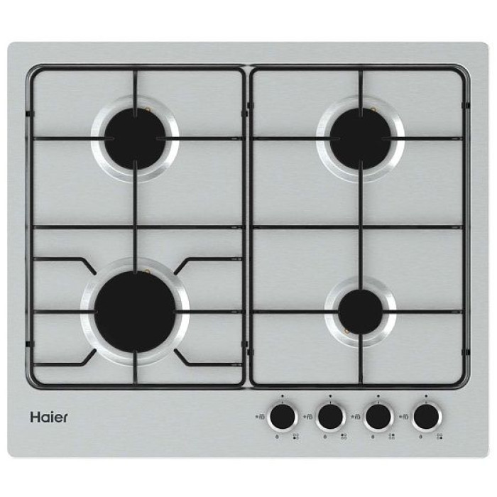 Варочная поверхность HAIER HHX-M64ENX Варочная поверхность HAIER HHX-M64ENX