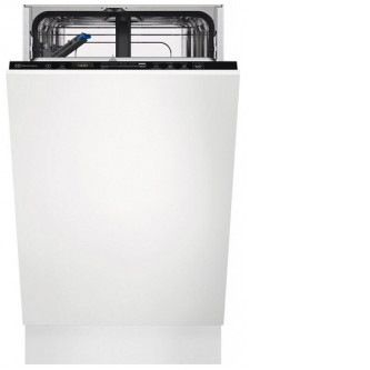 Посудомоечная машина ELECTROLUX EEG62300L Посудомоечная машина ELECTROLUX EEG62300L